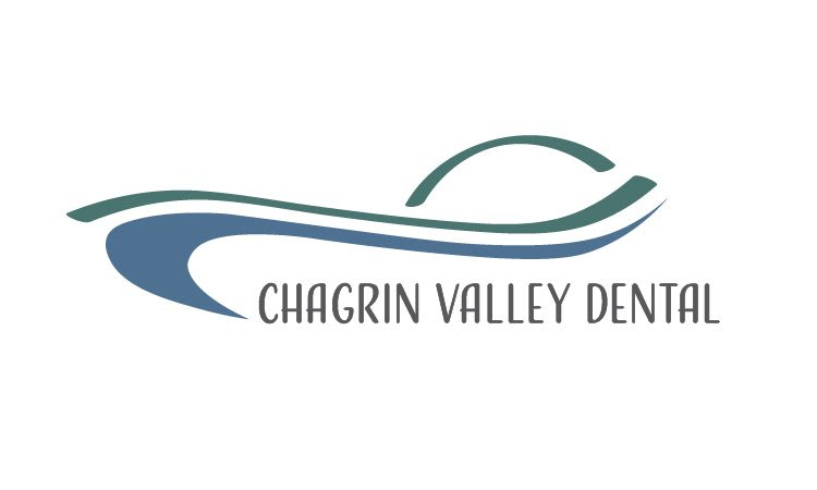 Chagrin Valley Dental